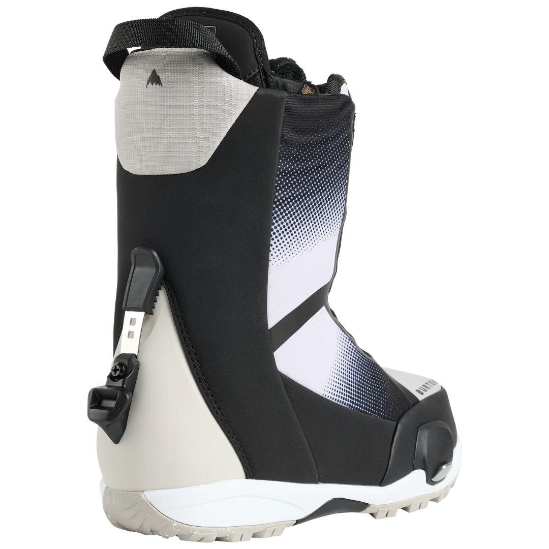 Burton Women's Waverange Step On Snowboard Boots 2026